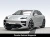 Porsche Macan goergeshausen