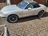 Mazda MX-5 irrhausen