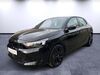 Opel Corsa mainz