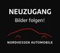 Audi Q5 woelferbuett