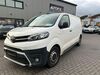 Toyota Proace (Verso) stadecken-elsheim