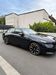 BMW 520 dorn-duerkheim