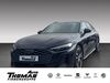 Audi A5 muenster-sarmsheim