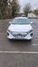 Hyundai IONIQ ruttersdorf-lotschen