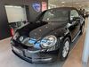 VW Beetle deutschland
