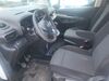 Opel Combo Life muenster-sarmsheim