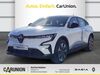 Renault Megane E-TECH schoental