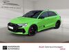Audi RS3 aichtal
