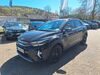 Kia Stonic kreis|rheingau-taunus-kreis