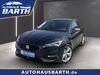 Seat Leon hottelstedt