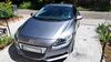 Honda CR-Z schoenburg