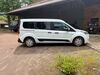 Ford Transit Connect bueddenstedt