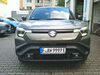 Suzuki e Vitara trechtingshausen