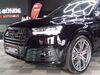 Audi SQ7 wunstorf