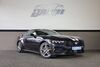 Ford Mustang roedelhausen