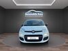 Fiat Panda walhausen