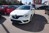 Renault Megane grafenhausen