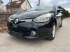 Renault Clio geisenfeld