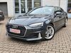 Audi A5 dorn-duerkheim