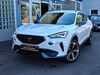 Cupra Formentor ehringshausen