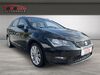 Seat Leon ober-hilbersheim