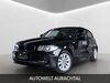 BMW 116 roedelmaier
