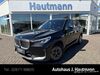 BMW iX1 wissmannsdorf