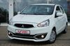 Mitsubishi Space Star kreis|suedliche-weinstrasse