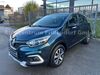 Renault Captur bl|nordrhein-westfalen