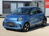 Smart ForFour niederheimbach