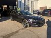Renault Talisman juetrichau