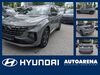 Hyundai TUCSON tegernsee