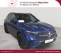 Mercedes-Benz GLC 300 stockhausen-illfurth