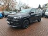 Jeep Compass zuehlsdorf