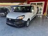 Fiat Doblo engerda