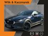 Mazda CX-30 Kasseburg