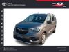 Opel Combo Life niederhosenbach