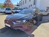 DS Automobiles DS9 wissmannsdorf