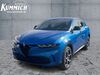 Alfa Romeo Tonale rosenberg