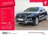 Audi Q2 fredersdorf-vogelsdorf