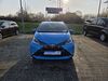 Toyota Aygo (X) ehringshausen