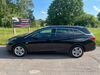 Opel Astra ruttersdorf-lotschen