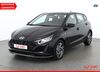 Hyundai i20 wattmannshagen