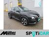 Nissan Juke giesenhausen