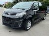 Citroen SpaceTourer krauchenwies