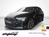 Audi RS3 tegernsee