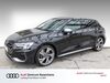 Audi S3 Kreis|Rottal-Inn