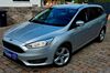 Ford Focus rabenau