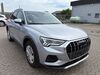 Audi Q3 leutesdorf