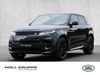 Land Rover Range Rover Sport leutesdorf